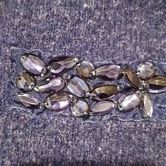 INC Sweater - Picture 6 of 12